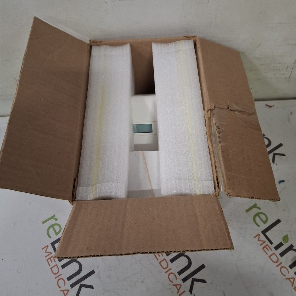 Cholestech LDX Cholesterol Analyzer