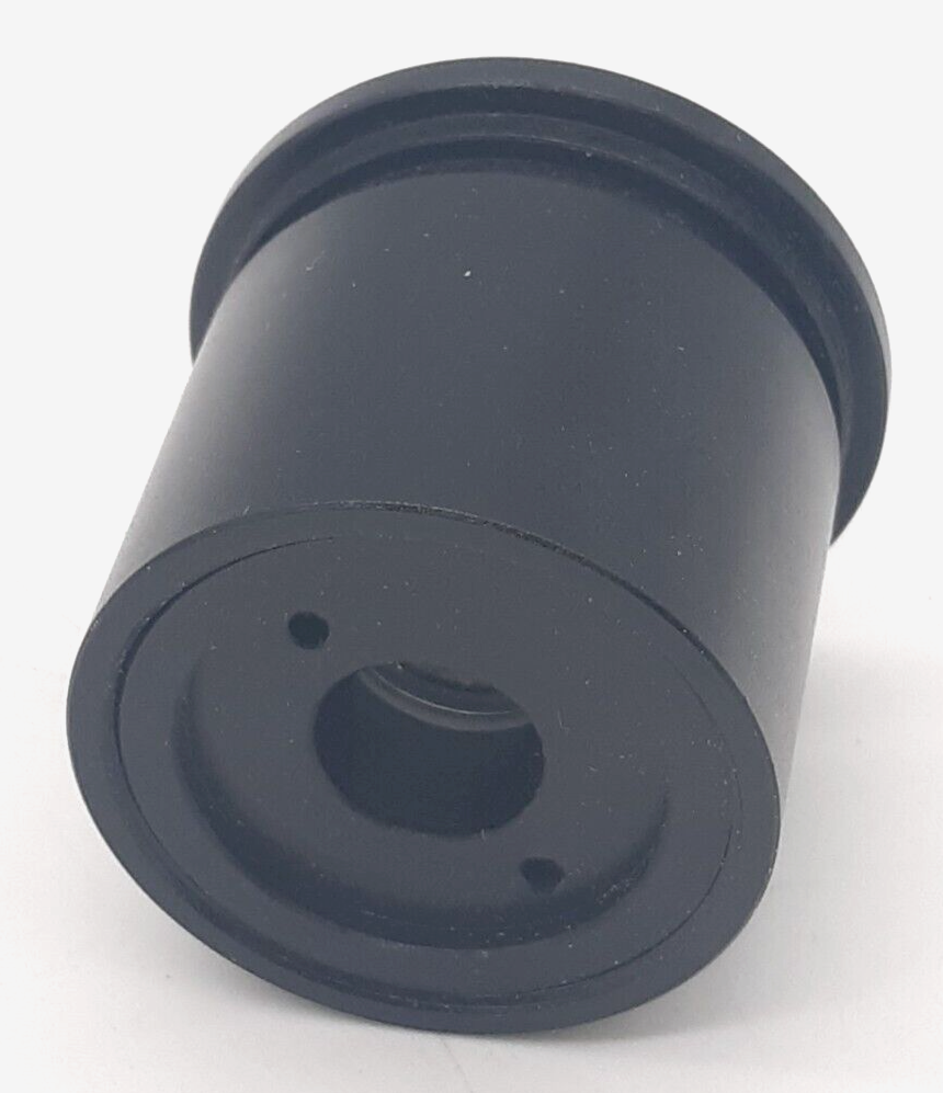 WF20X Microscope Eyepiece - Lot of 2