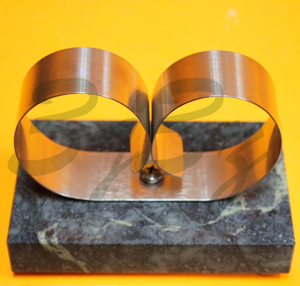 Granite Document/Currency Holder by Teller's Helper/Mosler
