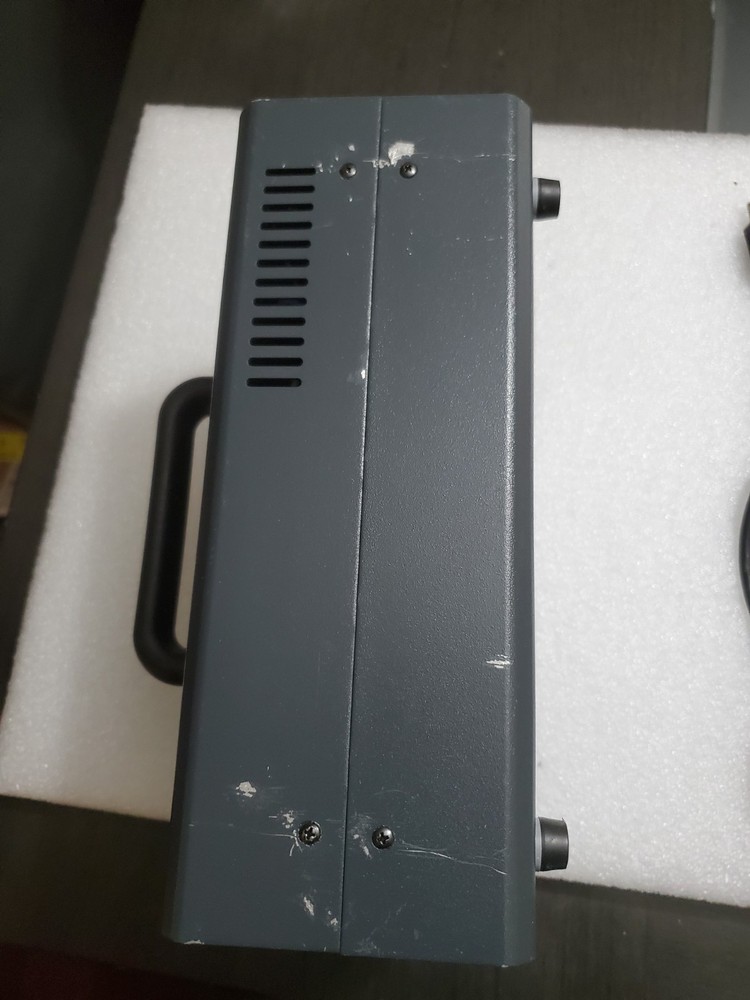 BRONCOLOR HMI 575
