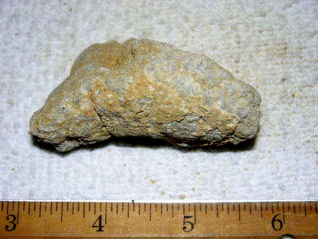 Geode pair opened with crystal centers 2.5 inch G39
