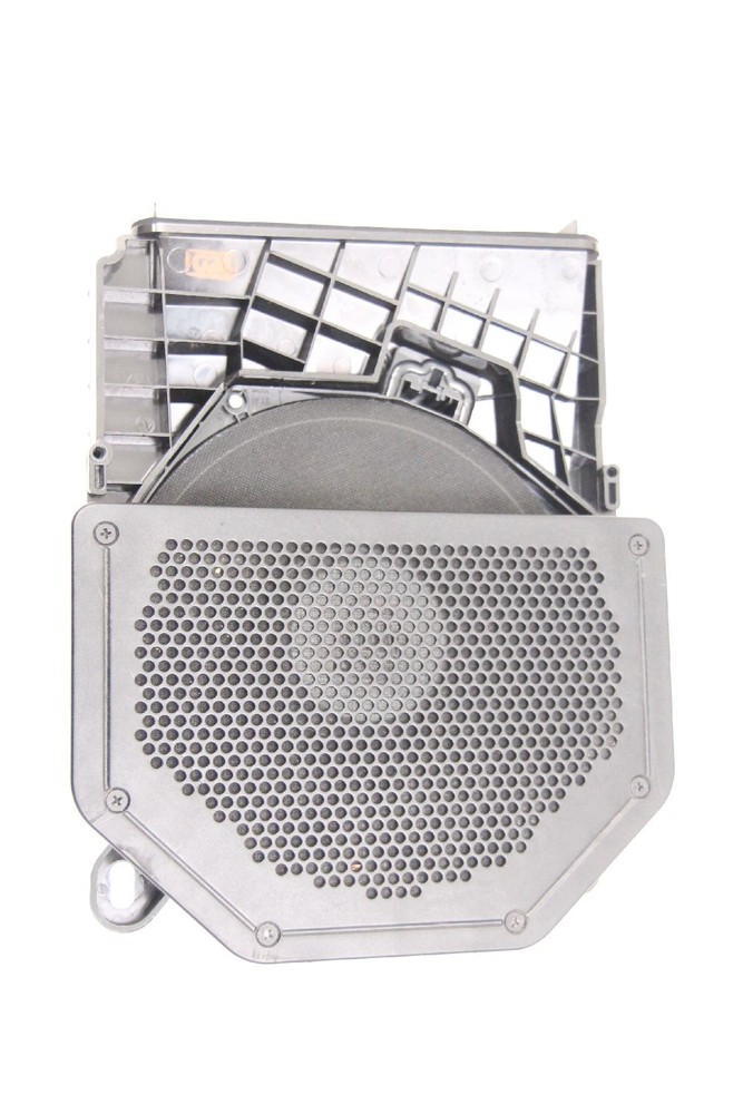 BMW 1 Series E81 58175 Speaker