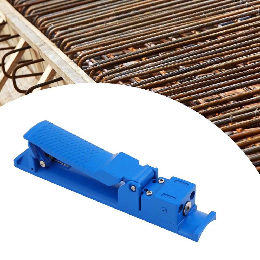 Palm Pressing Control Handle Sand Blaster Machine Switch Sandblaster Accessories