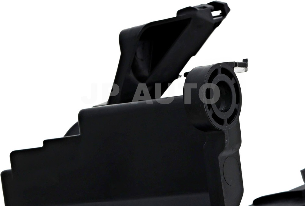 For 2012-2014 Honda CRV Headlight Bracket Passenger Side