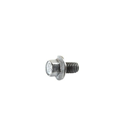 Mopar 05086961AA Bolt