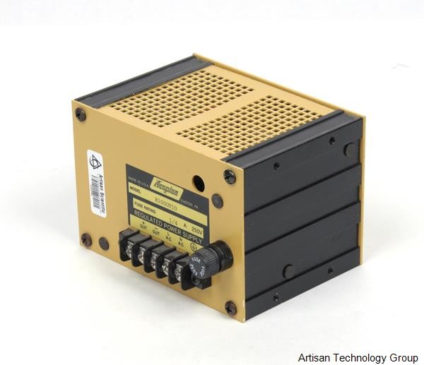 Acopian B100GT10 Power Supply