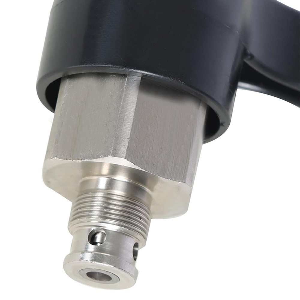 Paint Sprayer Valve for 7900 Model with Efficient Pressure Relief Feature
