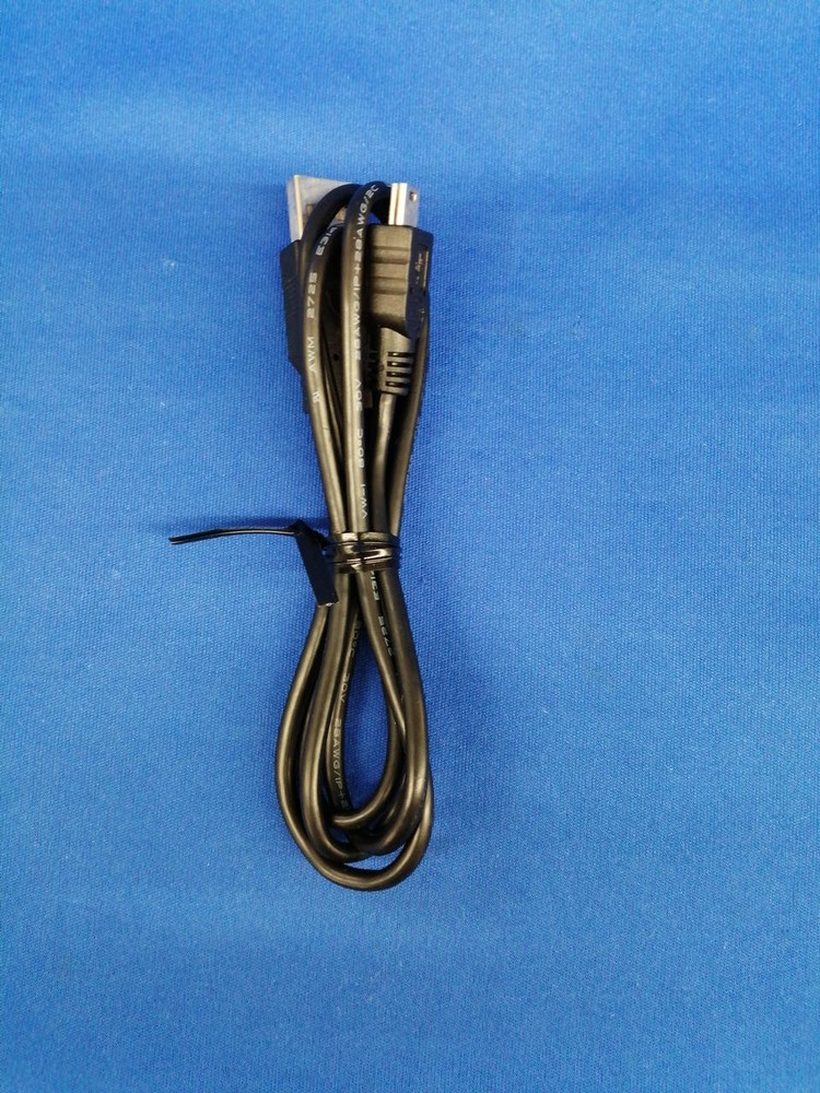 Tc Electronic Corona Chorus