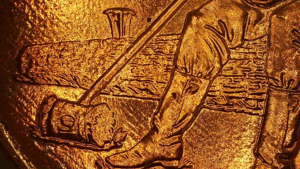 🔥 UNCIRCULATED (RD) 2009 LINCOLN "FORMATIVE YEARS" CENT DDR VARIETY