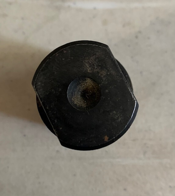 Arctic Cat Protector Crank Rotor Removal Tool 0444-164