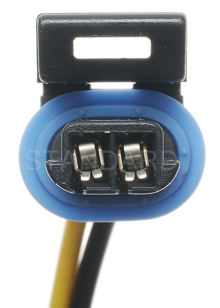 For 2000-2003 Oldsmobile Bravada Brake Fluid Level Sensor Connector SMP 2001
