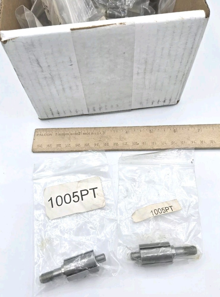*NEW* Dotco 1005PT Rotor, 4 Blade. Many Available. Ships Free.