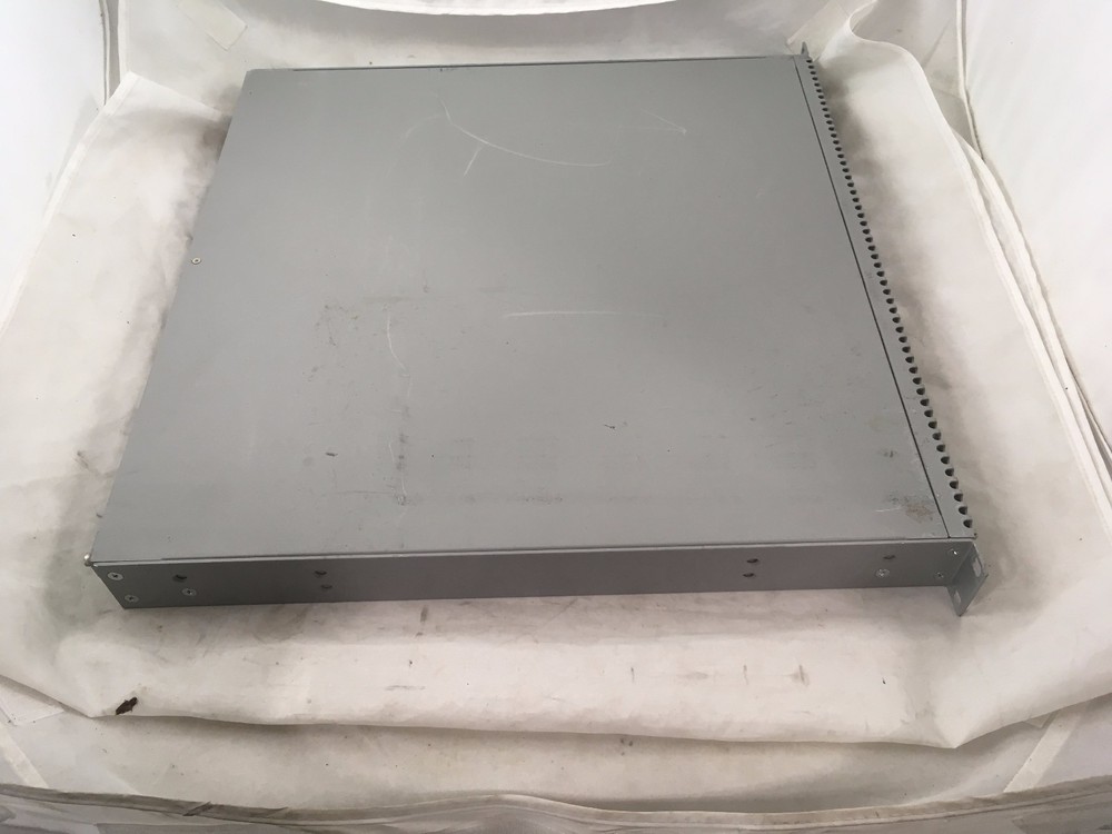 AT-X900-48FS Allied Telesis Advanced L3 Switch