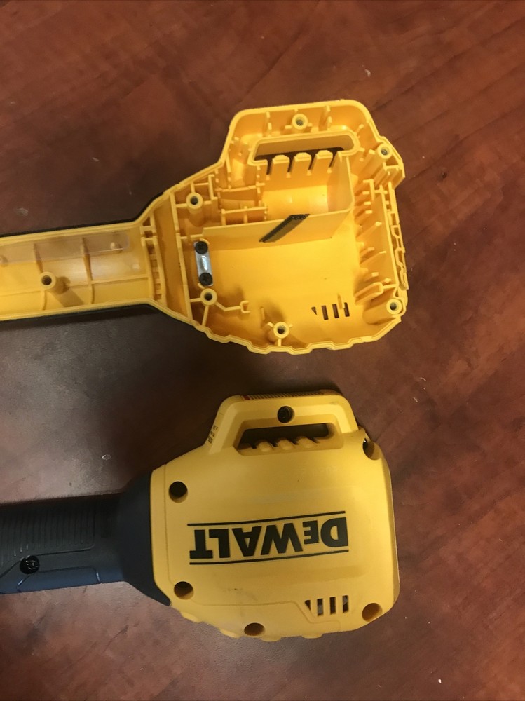 OEM Dewalt Parts Handle Assy DeWALT DCST925 20-Volt Type 1 String Trimmer