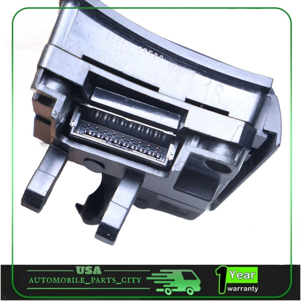 For Nissan Combination Switch 25550-6RF6C