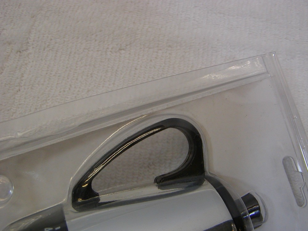 NEW 60 MINUTE COFFEE POT TIMER