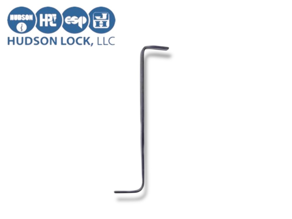 HPC - TR-3 - Rigid Tension Tool - Double-Sided Straight