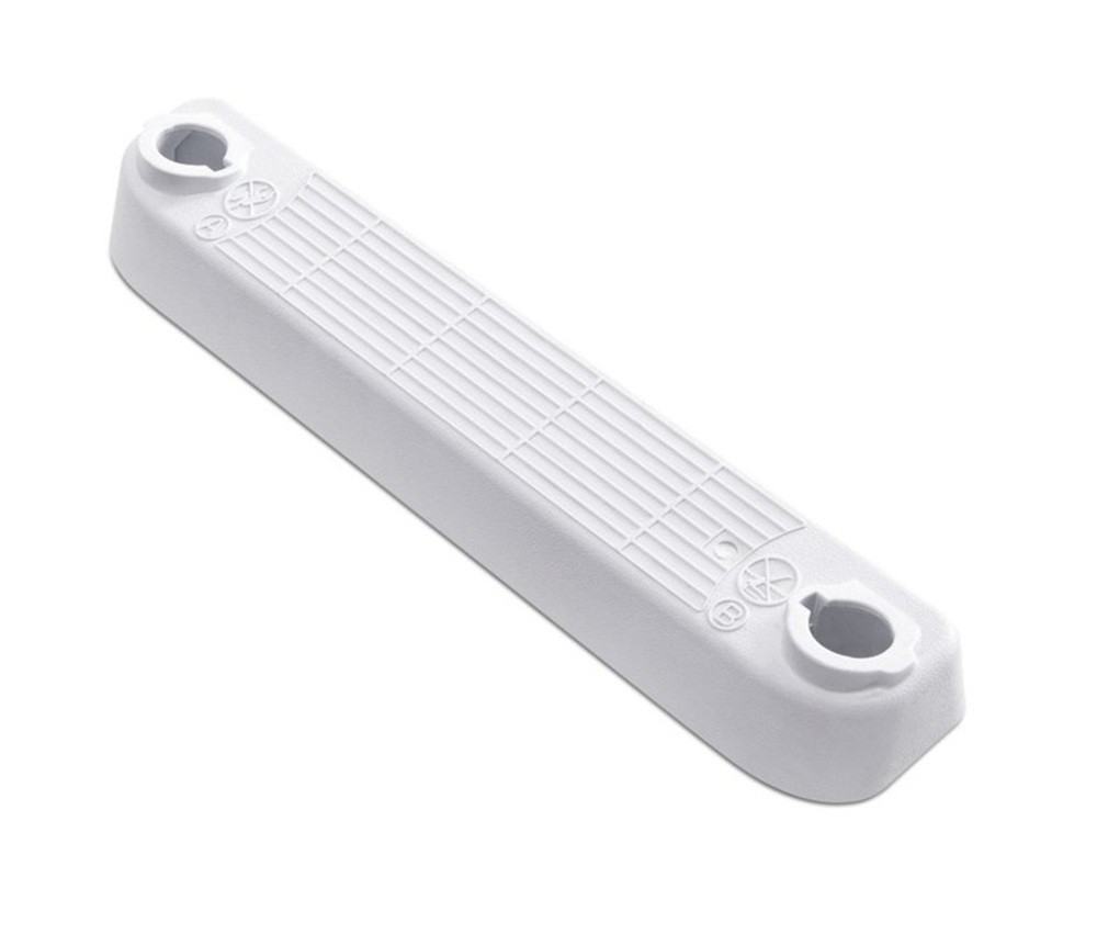 Replacement Step for Intex Ladders in Gray 36inch 42inch 48inch