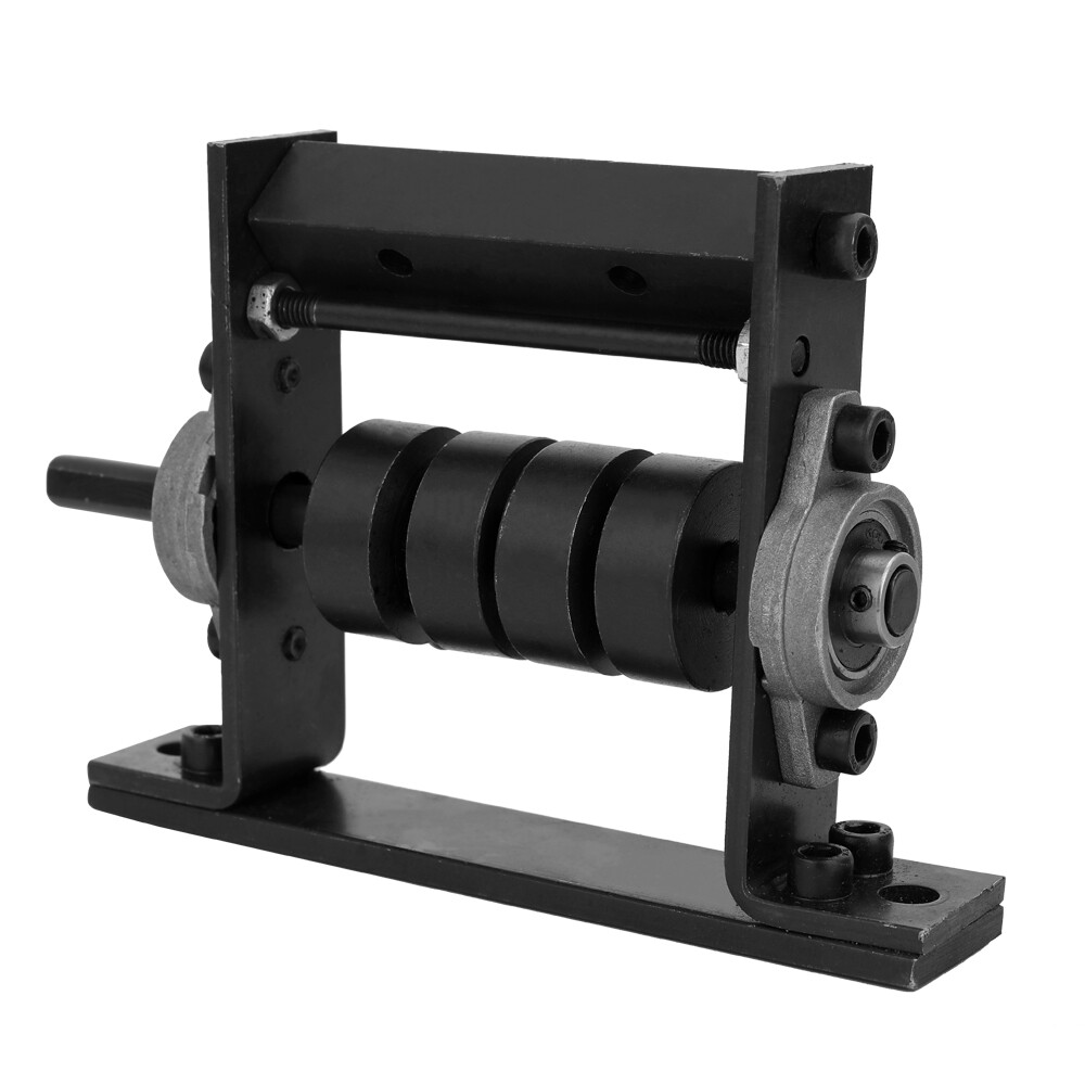 Manual Portable Wire Stripping Machine Scrap Cable Peeling Machine Stripper Tool