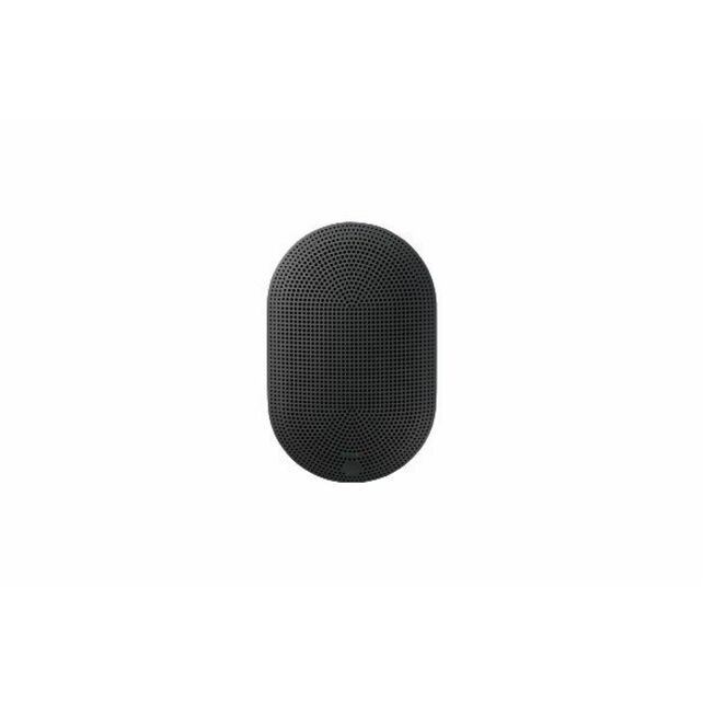 Panasonic Boundary Rugged Wireless Electret Condenser Microphone (wx-st700)