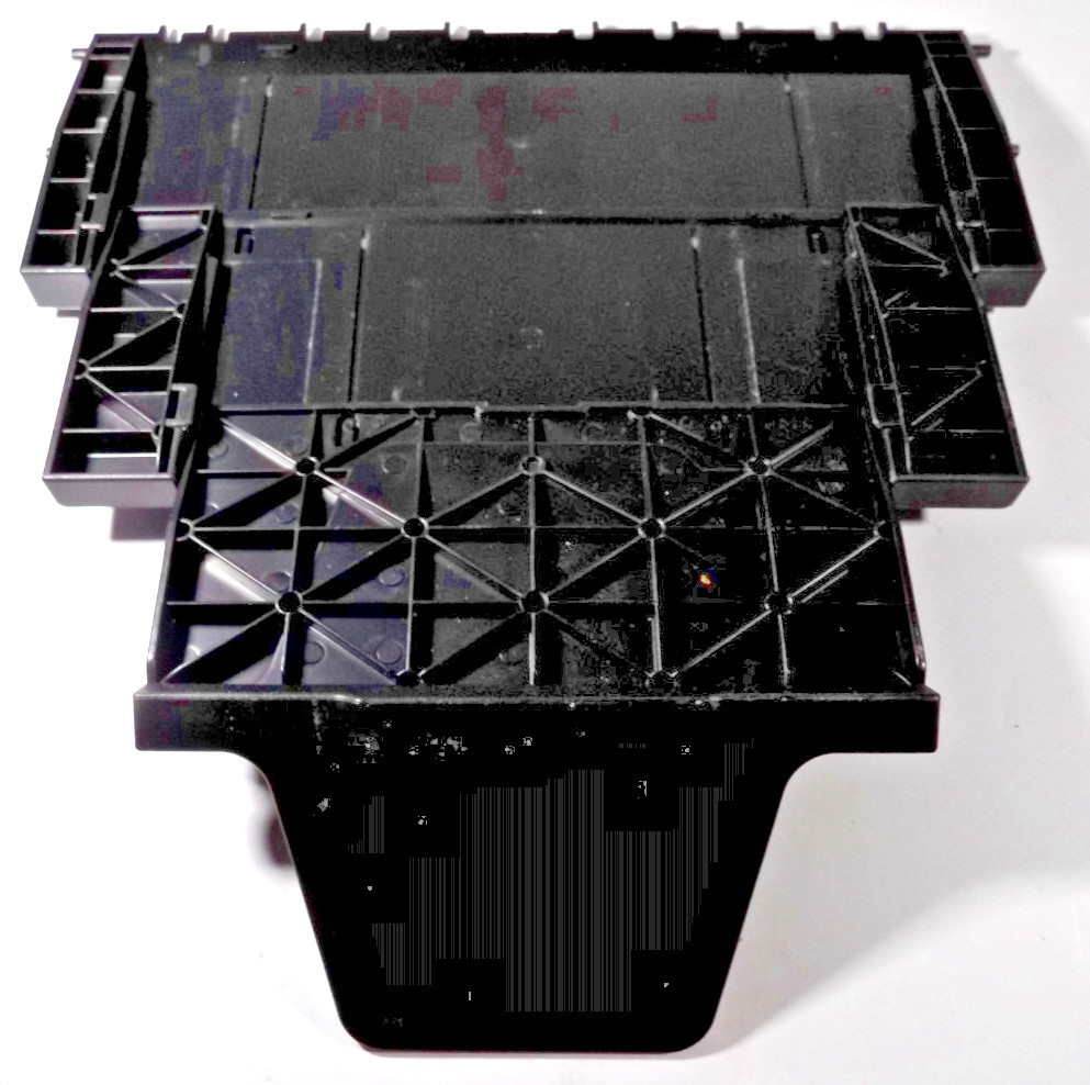EPSON WF2650 Original Replacement PAPER OUTPUT TRAY * Pre-owned * Working