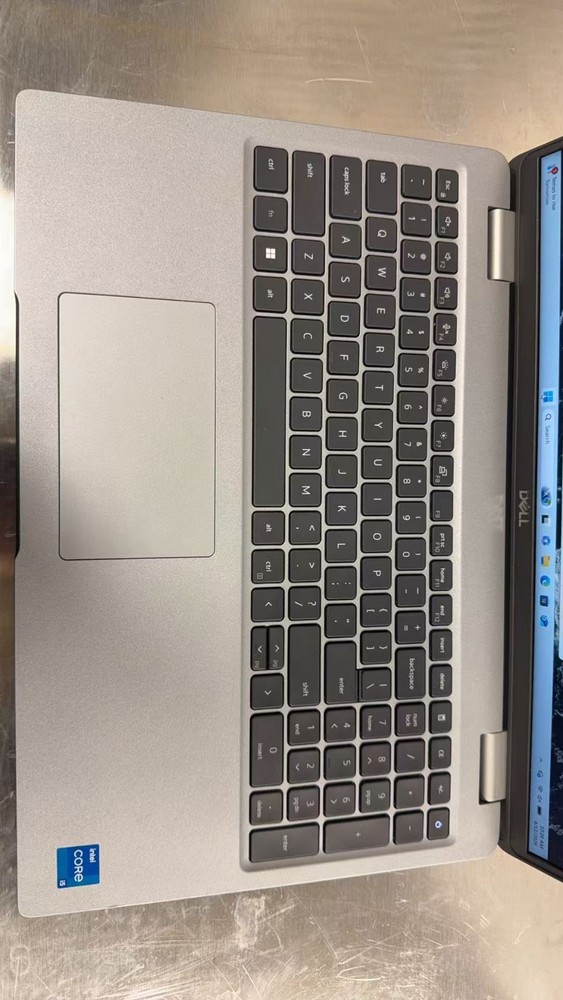 Molecular Devices Microplate readers SoftMax Pro 7.1.2 software Laptop