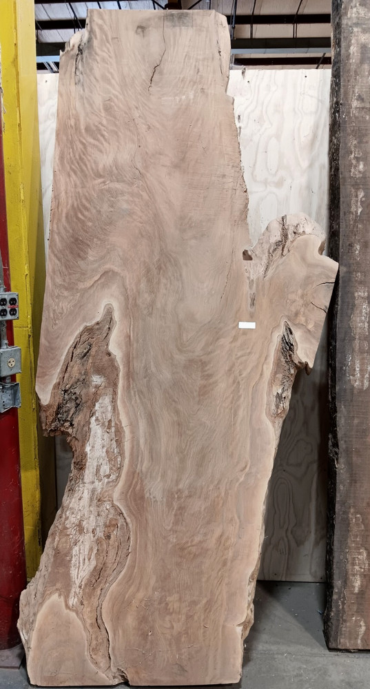 Matumi Slab
