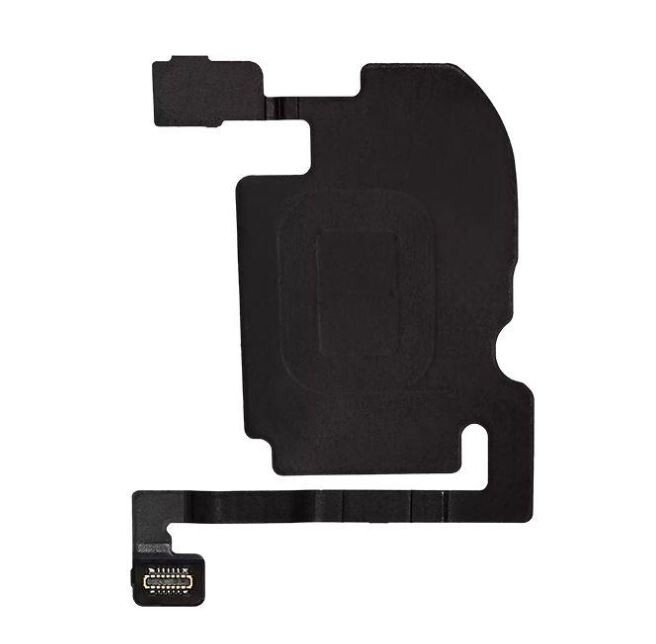 Proximity Light Sensor Flex Replacement for iPhone 16 Pro