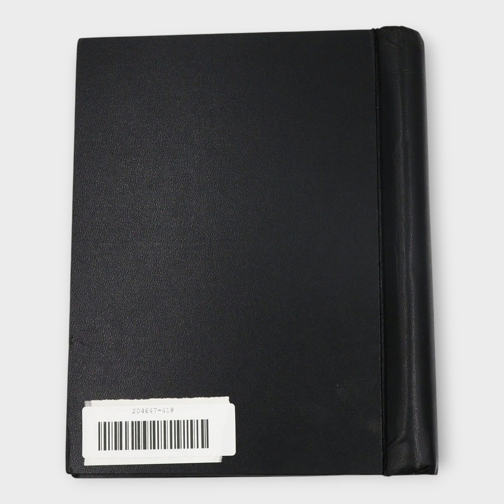 Veloflex Clamp Binder Clamp Folder AC