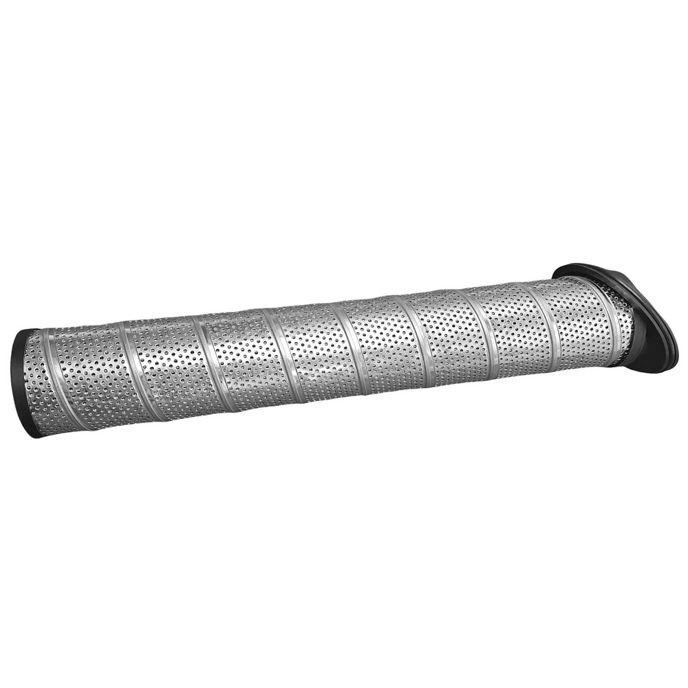New Filter Element For Parker 937399Q US Stock