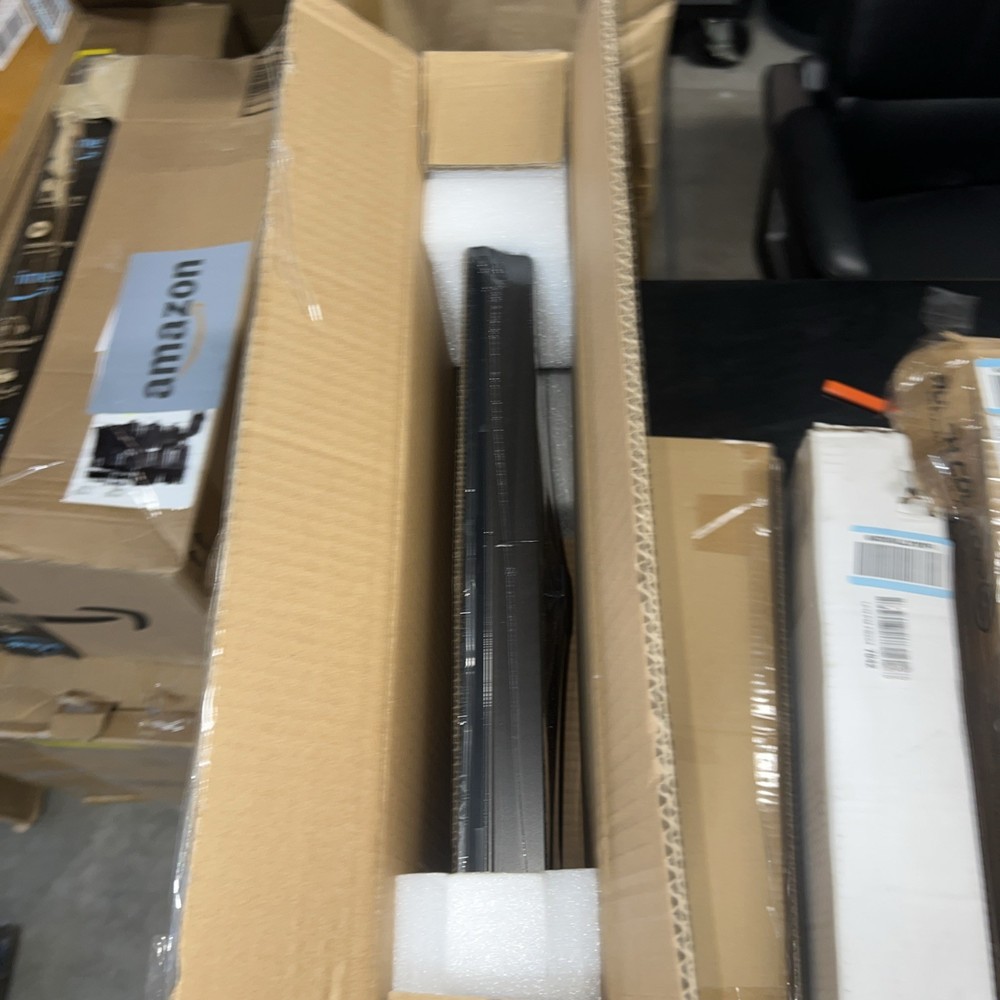 RV Window with Screen Window for Campers Trailers Construction Vehicles RV