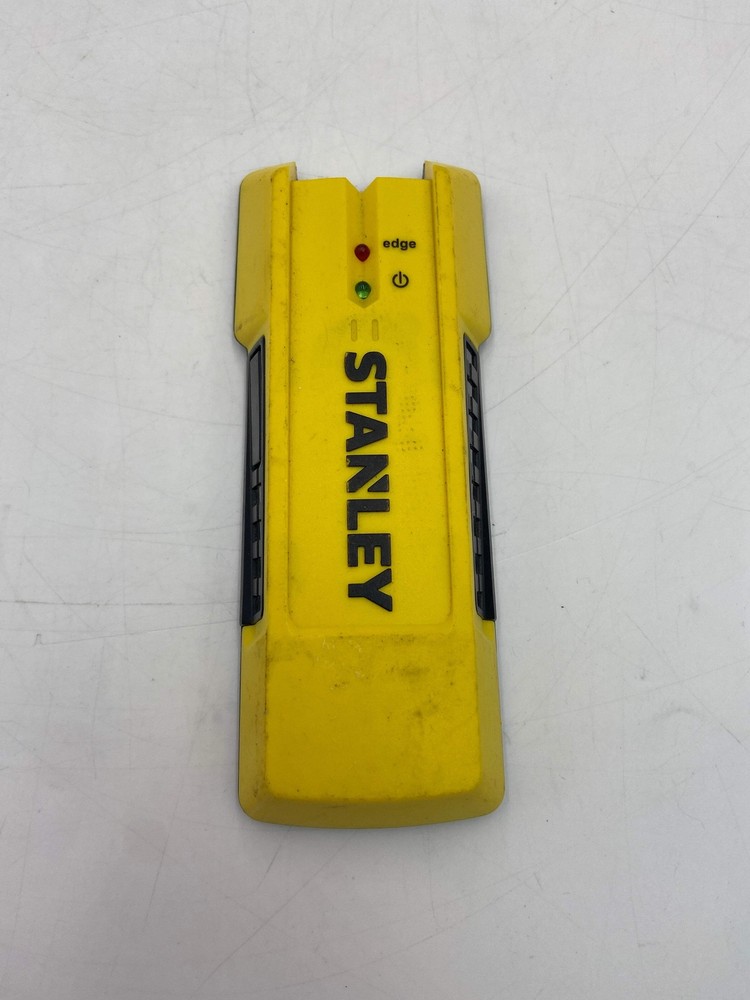 STANLEY Edge Detect 3/4'' Stud Finder 77-050