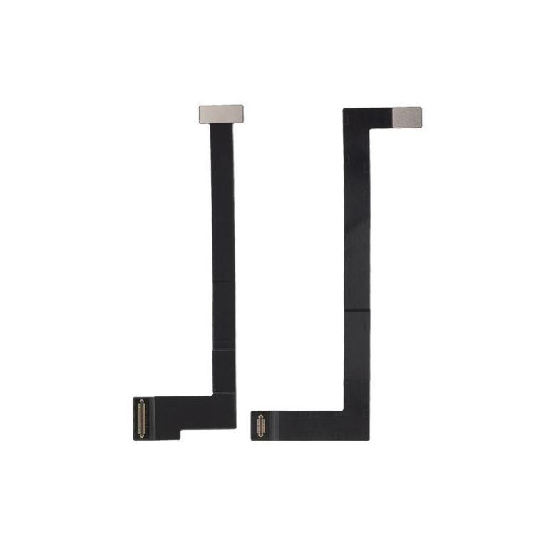 LCD Flex Cable Replacement For iPad Pro 11 1st/2nd Generation