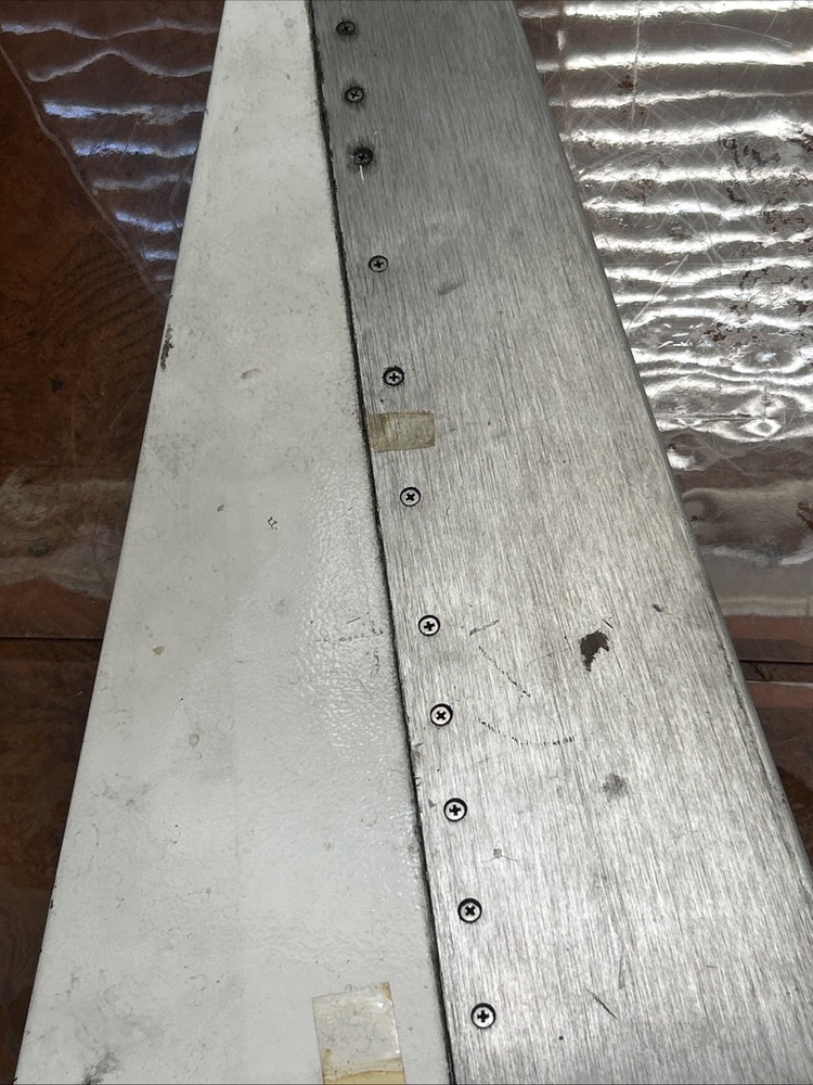 Dorne & Margolin DMC50-2 Antenna