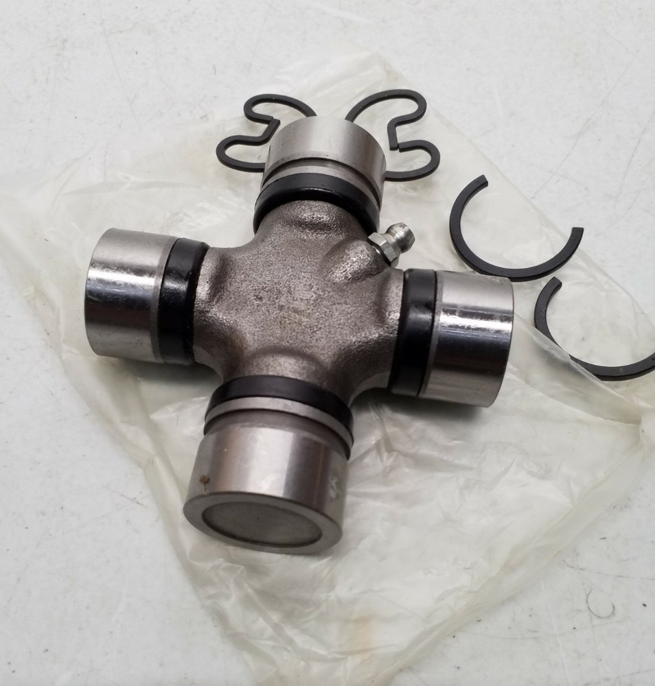 P372 Power Train Components PTC - Universal Joint U-Joint