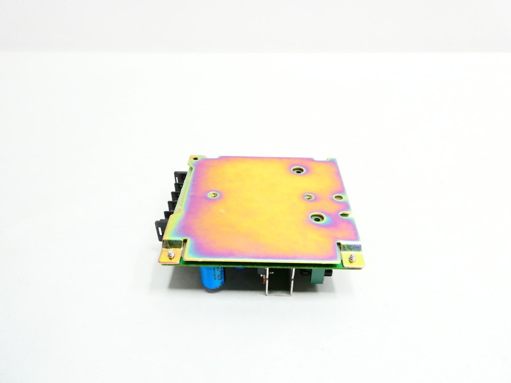 Elco K15AU-15 Power Supply Module