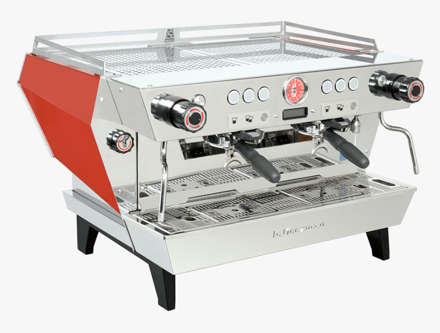 La Marzocco KB90 AV 2 Group Commercial Espresso Machine