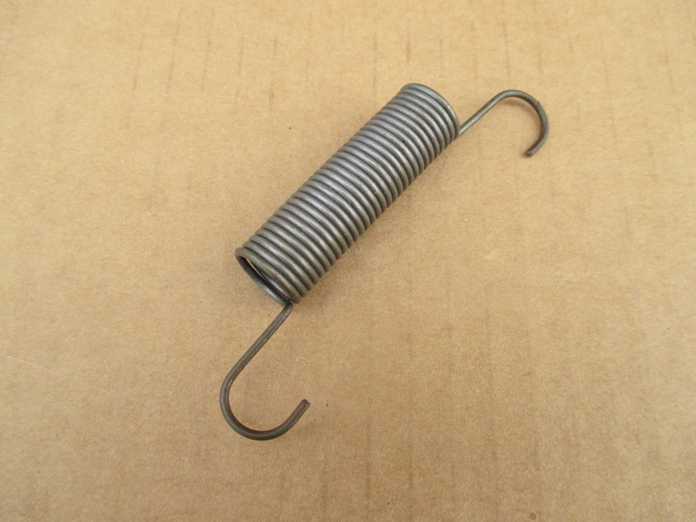 IDLER RETURN SPRING FOR HUSQVARNA YTH1542XP YTH1842 YTH18542 YTH2042 YTH2242
