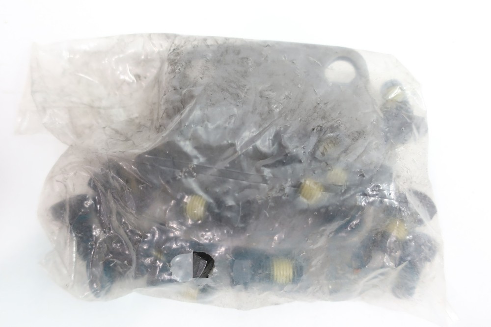 Spicer SUR5-54XMS Universal Joint