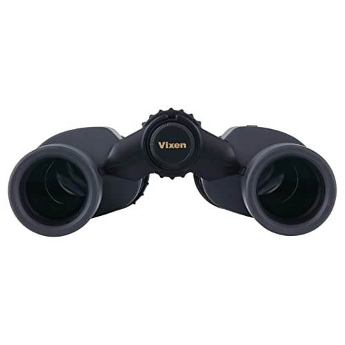 Vixen Atrek Light II BR8x30WP Binoculars 14708