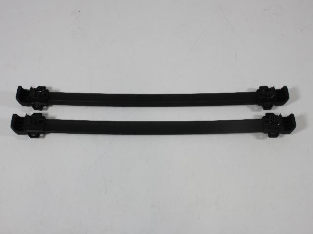 Genuine Mopar Rack Kit 82209222
