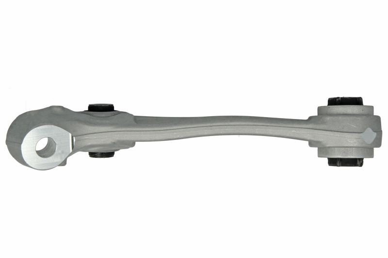 Control Arm - Actuator Rod Front Left (Left)