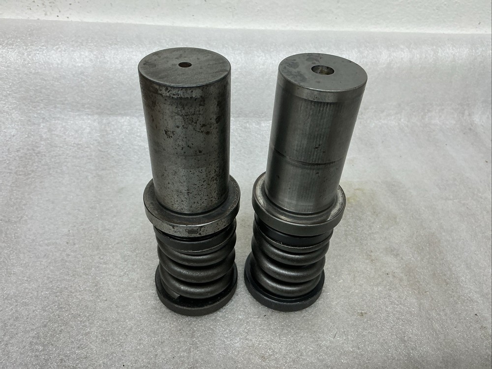 Mate .375 / 5.00 Supermax