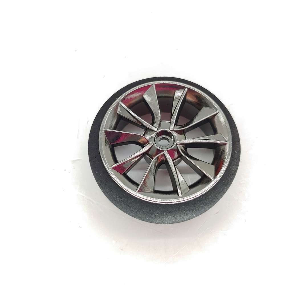 Spektrum iXSR Surface Transmitter W/ iXSR Carrying Case GREAT CONDITION NEW?