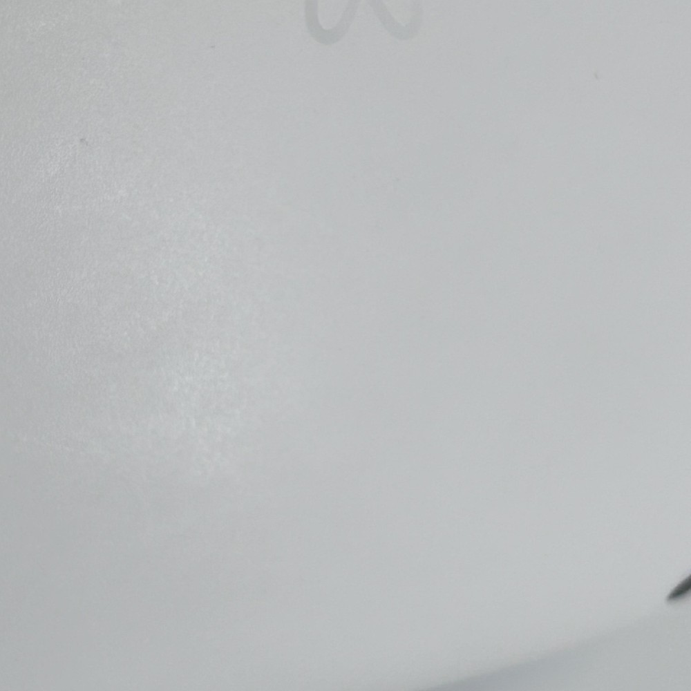 Meta Quest 2 VR Headset 128GB w/ Charger/Controllers/Regular Strap - Good