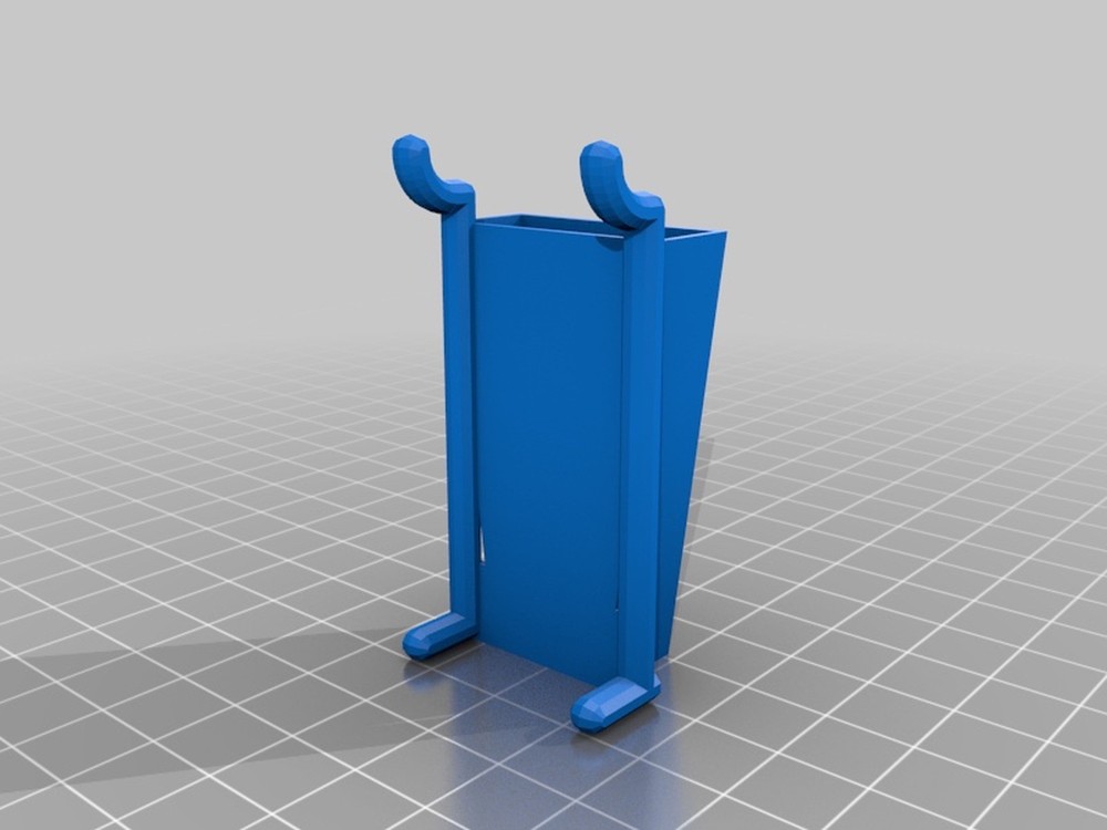 Pegboard Hooks System - Workshop Organization Tool Storage - Wall Mount Garage O