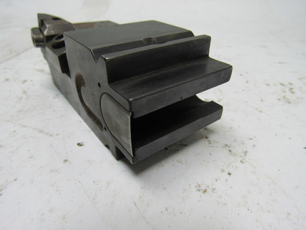Valenite T-622812 122894