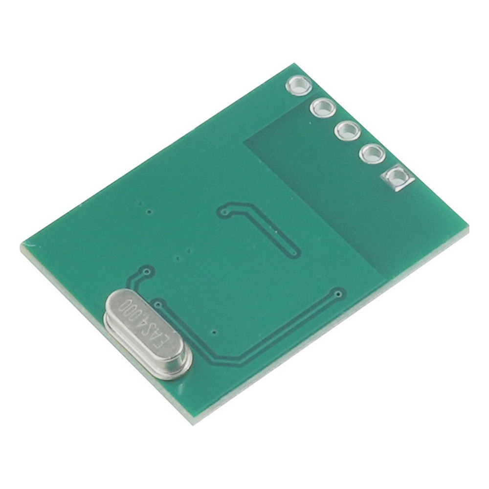 Replacement Immobilizer Emulator Circuit For Yamaha Motorcycles & Scooter