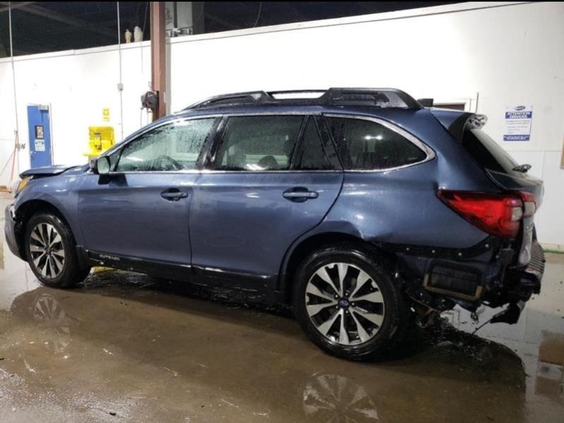 Camera/Projector Camera Windshield Mounted Upper Fits 17 LEGACY 257019