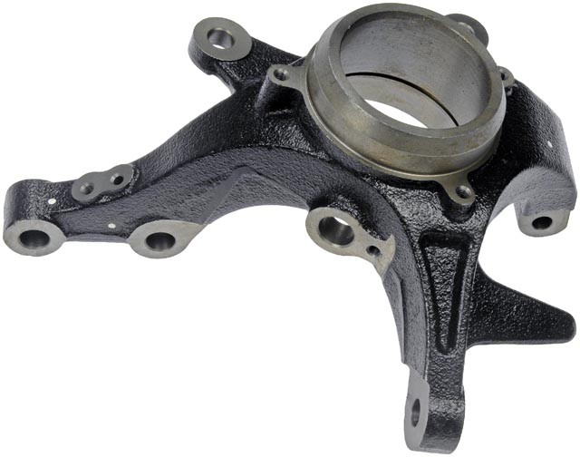 Dorman 697-980 Front Right Steering Knuckle